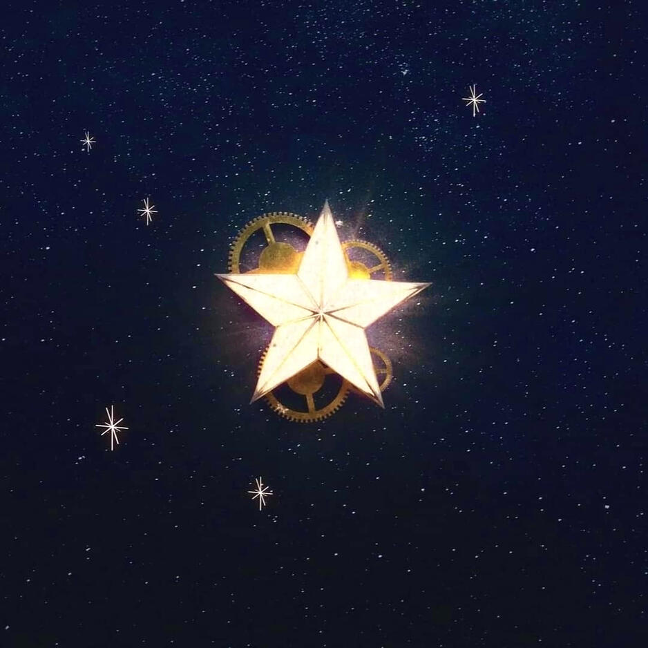 stars_on_the_ceiling.mp3